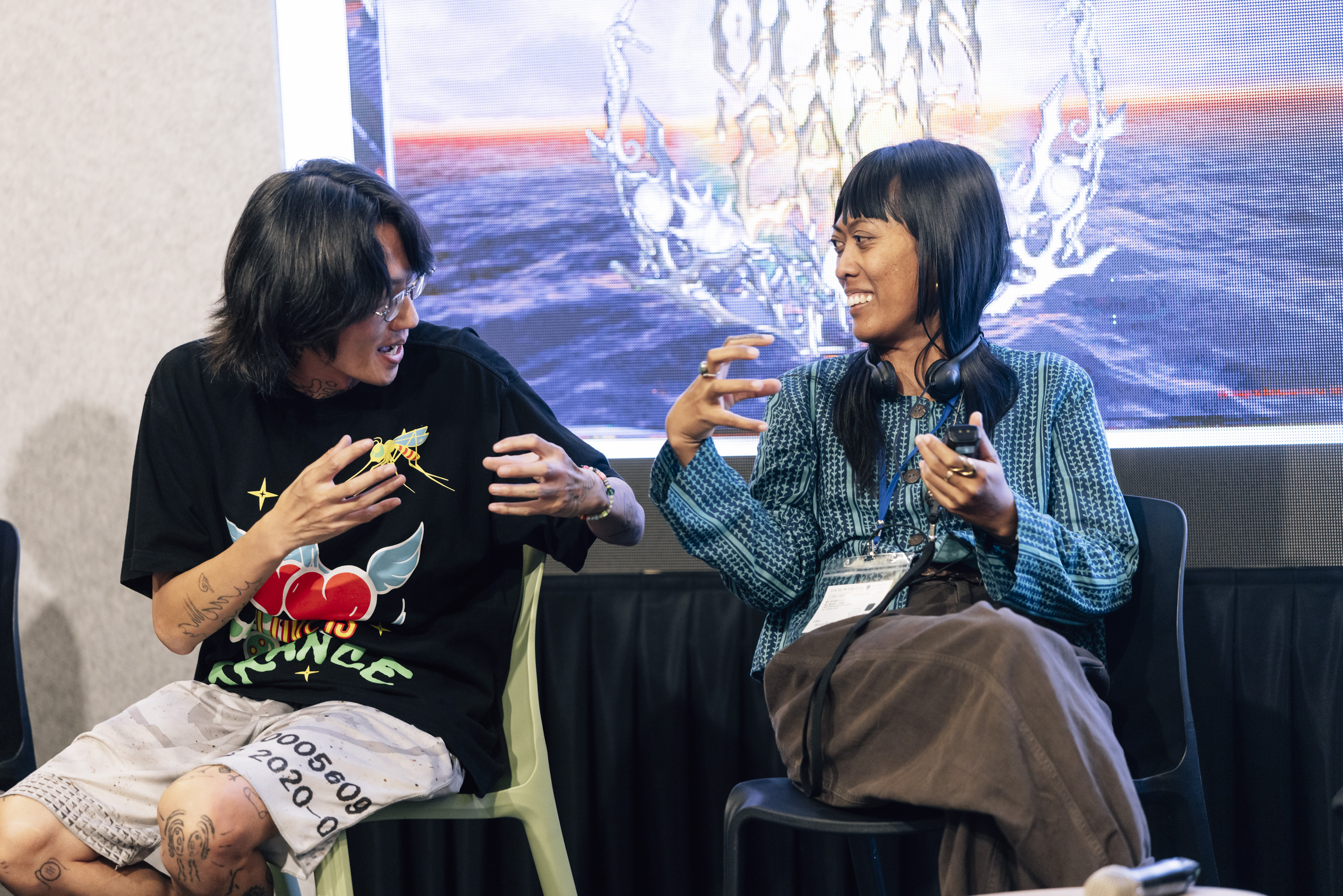 2026臺北藝術節/人物筆記/1021圖檔/20261021 人物筆記(c) TPAC Photo by 蔡耀徵058